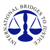 International-Bridges-to-Justice