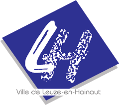 Ville-de-Leuze-en-Hainaut