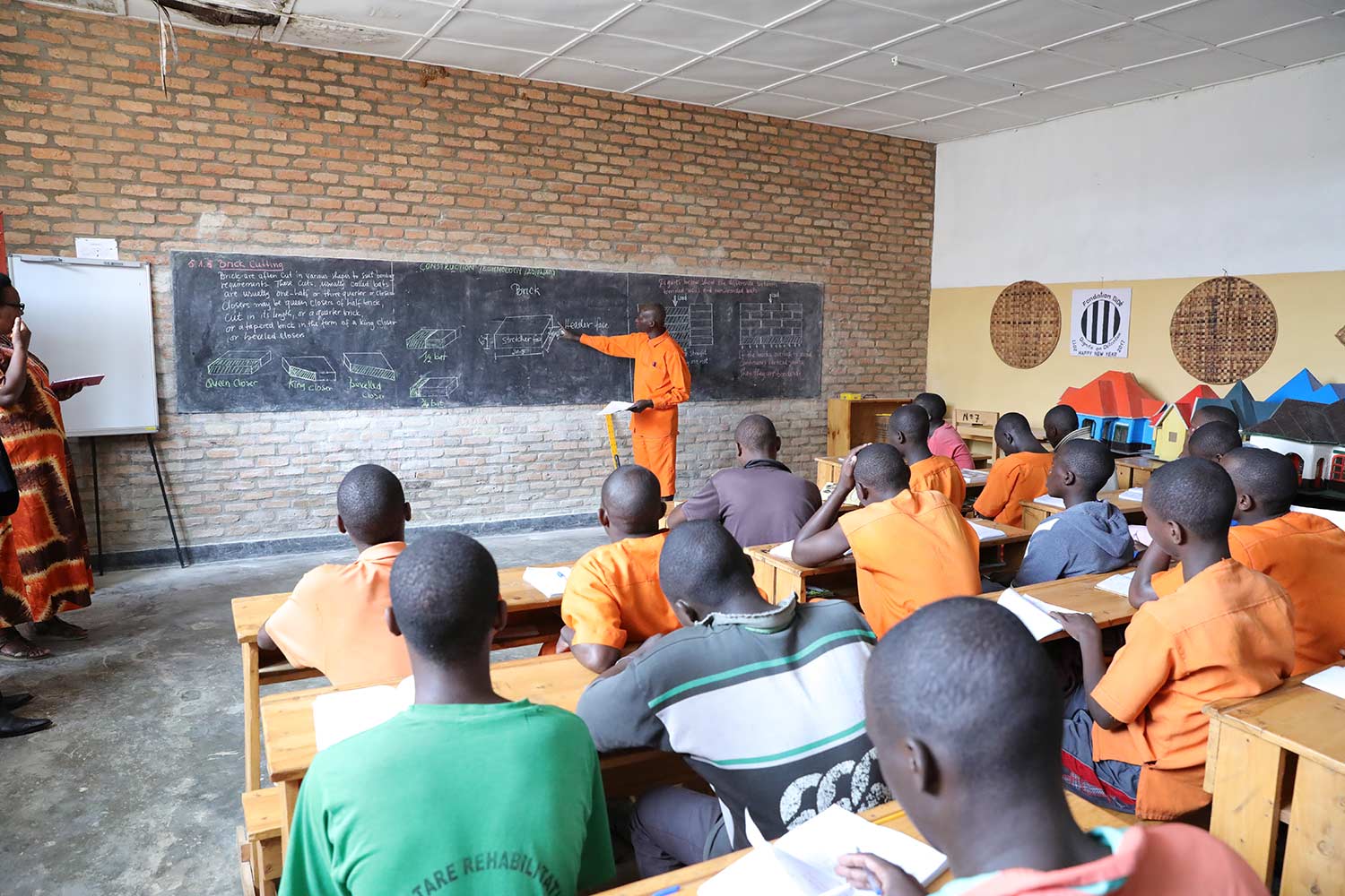 Education Education
